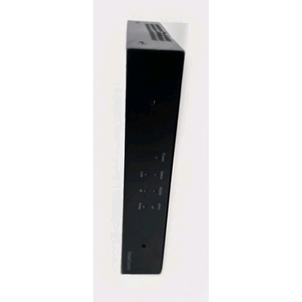 Savant SSC-0025-10 SmartControl 25 Controller No Power Supply